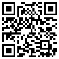 QR Code for dash:XeK1fXRuHiSMekfyWHWrLGqR2pxPyf2KxN