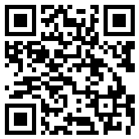 QR Code for dash:XeK1kJ8dNRzW92xpdwqaVWRhvbkve6kM61