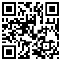 QR Code for dash:XeK1pDwYVyxzHoQcDfcKMYXAXc4n2cH8KV