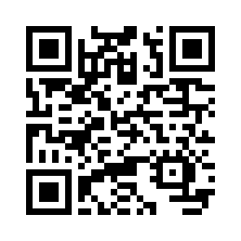 QR Code for dash:XeK2LbDFwDuPRVagnPUBie5VbsRvJ5iG7A