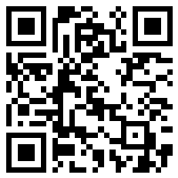 QR Code for dash:XeK2cH5EGtF4RFK1HuWHVAGJoRb4R9fyeL