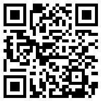 QR Code for dash:XeK434cfzykLBLNrYfA4FB2p66g3fiXRym