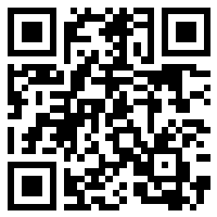 QR Code for dash:XeK8EhAz95jUsgWfqfGhhAFipMY5uspwKD