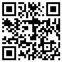 QR Code for dash:XeK8VvRTTZ6UhXBmZYBVrUwohdbcYVTxfR