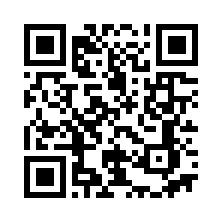 QR Code for dash:XeKA5YA82EVpbKQF1Y2DoZFVkQBHgPbz54