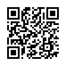 QR Code for dash:XeKCwC92eAN1UML1Ph88CVpA2BX4caK1Dc