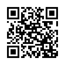 QR Code for dash:XeKDWS91EpCKGVJhbbkoUQJeugFvYdLRhC