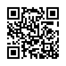 QR Code for dash:XeKJ4FUheoZ5WW4AWDRXxDMPRDT1Hc13vP