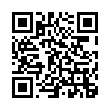 QR Code for dash:XeKLMk1dS8H72B5kxe61GCQ2MkRUbE5TRD