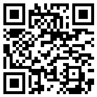 QR Code for dash:XeKNoXr5ZgVfodCohjGmQdj7YjeGrKc8ai