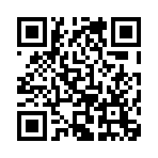 QR Code for dash:XeKPB2MLGub2DR5RNSWVx5brx2P7CMPtdV