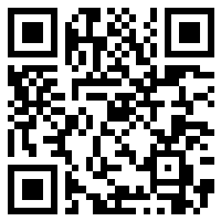 QR Code for dash:XeKVCyEKdF4Mos3WzRfuyCqJ6mrpfqJN58