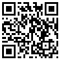 QR Code for dash:XeKVESk9mPzMkQYruYRVqPPrK6CbB2hRsL