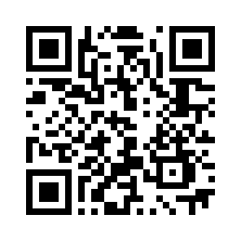 QR Code for dash:XeKZgrUS31SHKtAmJWrtEQxWavQL4BSVAr