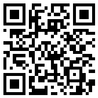 QR Code for dash:XeKd32kXFF8b7brhrqp8VLR7tVJu8BEhkX