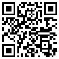 QR Code for dash:XeKe7uJimBegAefHp8N8rCTRv3nHC68y9Q