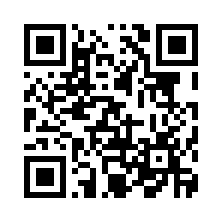 QR Code for dash:XeKi23JbnUQdNpSLFDExR87vXbY5ftZN8Z