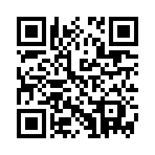 QR Code for dash:XeKkXzMdmqCWDTQDTES9QMUcTW8F8bwEff