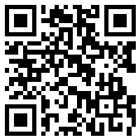 QR Code for dash:XeKnFghP1SxrMvduuyVUgD87fDRpyMtWCd