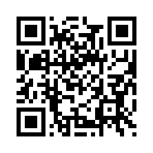 QR Code for dash:XeKnxH5XDMSbJmL5hxGYkWDxBAKGWVN3u5