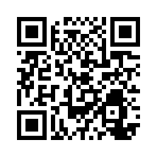 QR Code for dash:XeKuUcppczmr23GW3F7rwh8qayXMMxJrjp