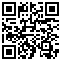 QR Code for dash:XeKvFiHNm5AAcdveNiS3BUHTvbWk95Qtda