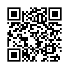 QR Code for dash:XeKvcmG2Q7DsTNqo7gZQQDPWswanwdN6bk