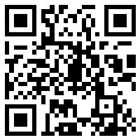 QR Code for dash:XeKxV6CYBLDXfh8DzBxLuoVRJ3e89qbaTb