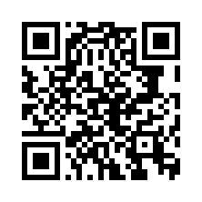 QR Code for dash:XeKyDtZi3BceJGPN2rXaL94P2MBZ1c1hz8