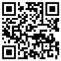 QR Code for dash:XeKzWQEzeoGKDy4dc3iZnF4aQ25SWZceDQ