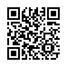 QR Code for dash:XeL28a2uYX2Mru4BwtYgA17evKiY7LubVR