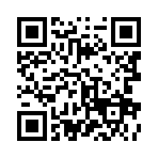 QR Code for dash:XeL4MYxFhmM7rtKJESXsNQJ3dAk9Toht4p