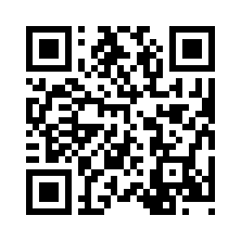 QR Code for dash:XeL4SzBhtAH2JoH7TcGtkdDQyiKu4RGKcR