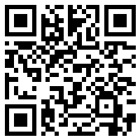 QR Code for dash:XeL6M3E2eaC18s5fpLHqq362QKHvRuT6ba