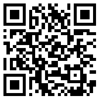 QR Code for dash:XeL7vpxWJdn95s9TjehmzLccM1Y8TtKCcC