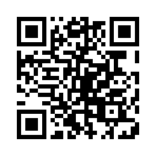 QR Code for dash:XeLAvaPjraRCfFF12qgQLo1YcRPxV9ApgE