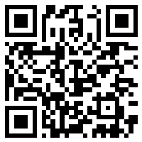 QR Code for dash:XeLBMXhWHxLkLmS4TsF3PmmdMPRipZD4HC