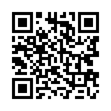 QR Code for dash:XeLBV6ZWRHAU8eafx5fpyUDGnXVyUU1ebq