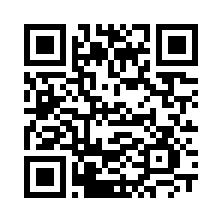 QR Code for dash:XeLBmbtRP3pgRN1nmgkKV66RwfY6HgLwKB