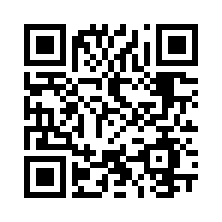 QR Code for dash:XeLDWoUnF73Q23a3PP8YX4SyStZnpGkkK5