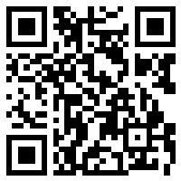 QR Code for dash:XeLEfxh2HSXGLf34SbpSnyX7aHP6jqCYUP