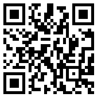 QR Code for dash:XeLF2PdUoMXK8d4T74ka9YBFY8cpFfH5VS