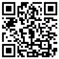 QR Code for dash:XeLF96dab1j5jhRmimxT3Z7aATe5viJJmD