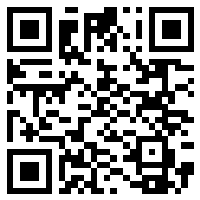 QR Code for dash:XeLGAHJMb2b4dZTEeE94dYZf6fdKeGpQMa