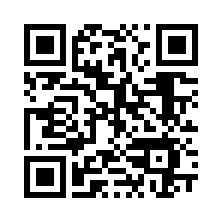 QR Code for dash:XeLGW5UnSFCEnRnB8FQxJF2Zc2bPUoLfDn