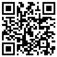 QR Code for dash:XeLPchirqRr1Wtj7EkcPf3RDsPJsaQrSmp