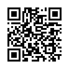 QR Code for dash:XeLQ4YVav7wtJrfpaQJ2b8EcW5da15dFrP