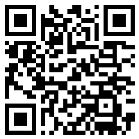 QR Code for dash:XeLRDrfbhihcZeLQ2mjV28qjD4bZoDkTHK
