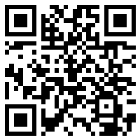 QR Code for dash:XeLSpnS2nCSiHv6hBf97gZJJQabdEhakwG