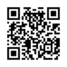 QR Code for dash:XeLUMdCK22gw22zsRkM4RbyaSYAFee5TM8